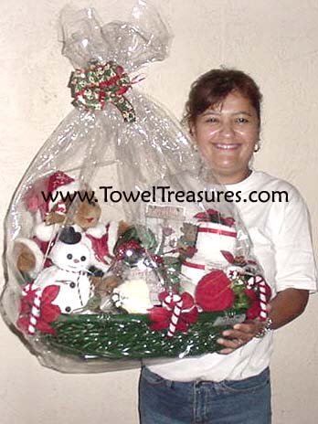 bernadette stanis good times ou...