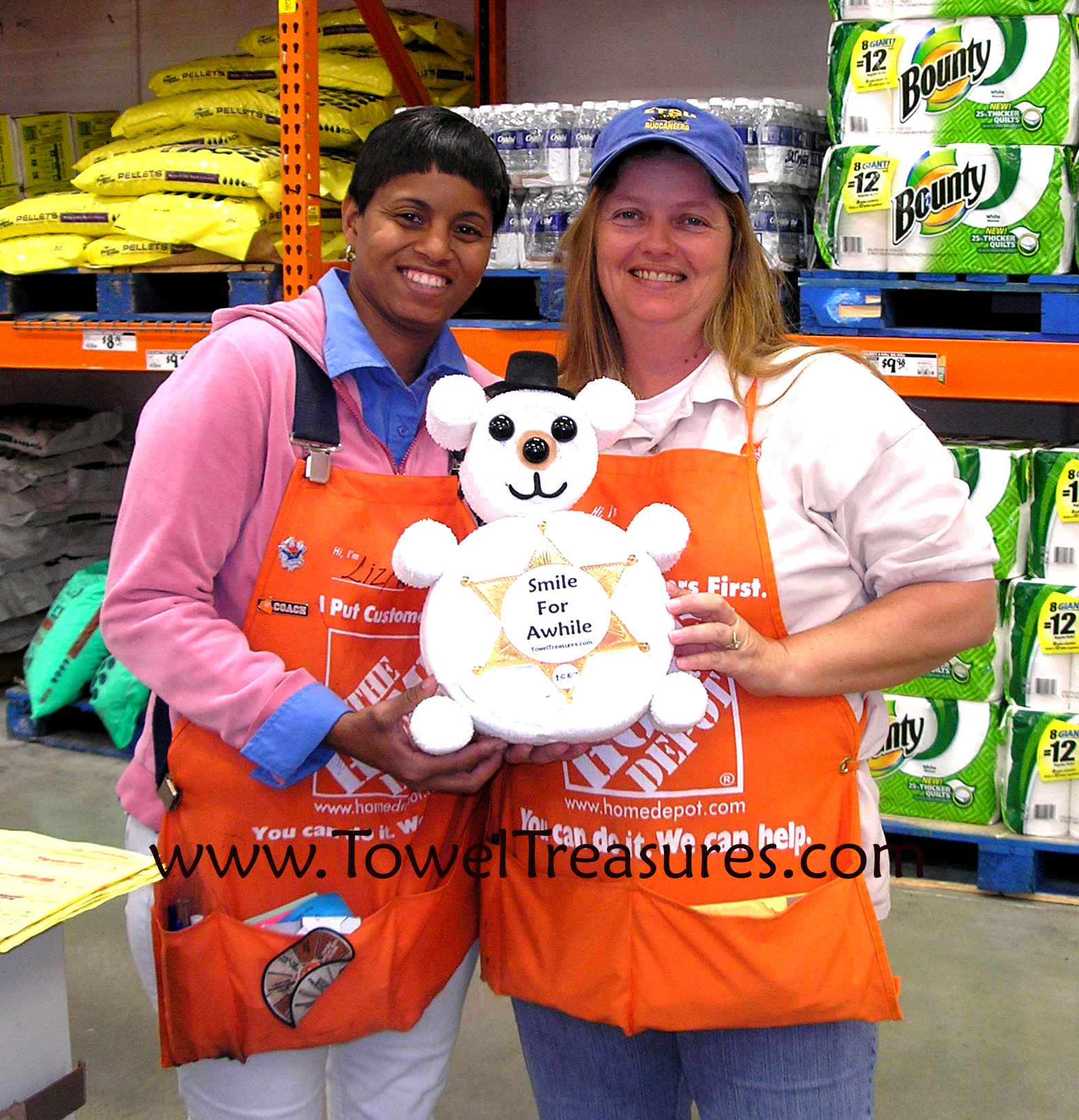 bernadette stanis good times ou...